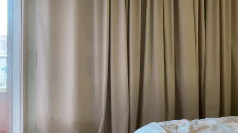 Snapshot of lana_inked chatting on March 6, 8:30 am Lana online show from March 6, 8:30 am