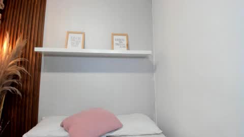 Lana     igauroraaaaaaaaa 1 online show from January 11, 4:17 am