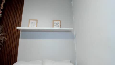 Lana     igauroraaaaaaaaa 1 online show from February 7, 11:08 pm