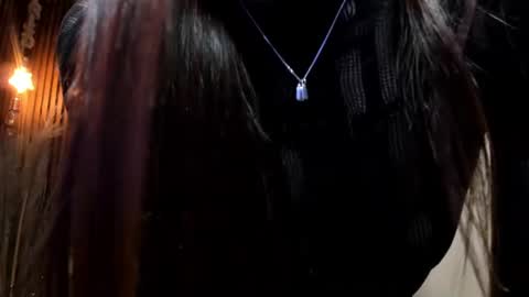 Snapshot of lana_jonnes_ chatting on July 5, 11:01 pm Lana igauroraaaaaaaaa 1 online show from July 5, 11:01 pm