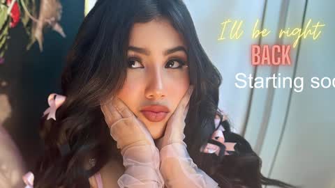 lana_lann online show from December 22, 4:59 pm