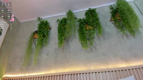 lana_lann online show from February 8, 3:42 pm