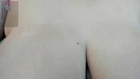 lana_lann online show from September 13, 11:54 am