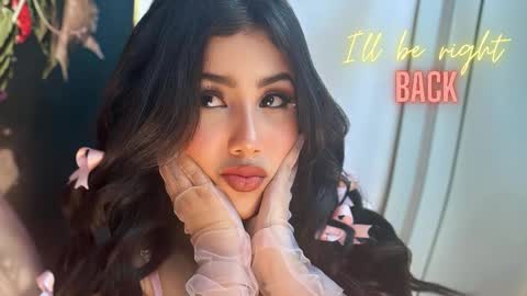 lana_lann online show from September 21, 12:01 am