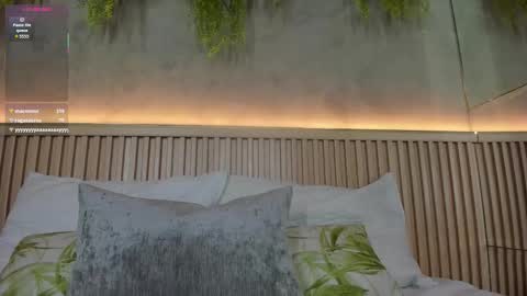 lana_lann online show from September 23, 3:09 am