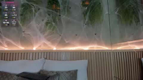 lana_lann online show from October 13, 12:16 pm