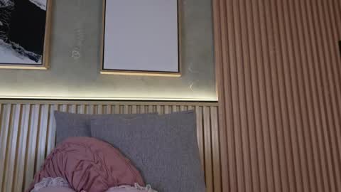 Snapshot of lana_lann chatting on May 25, 4:07 am lana_lann online show from May 25, 4:07 am