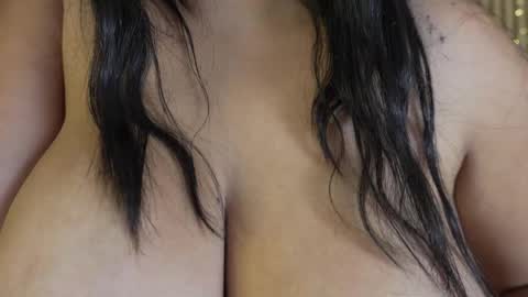 Snapshot of lana_lann chatting on May 30, 4:20 am lana_lann online show from May 30, 4:20 am