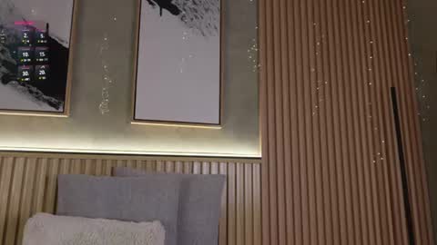 lana_lann online show from June 25, 4:01 am