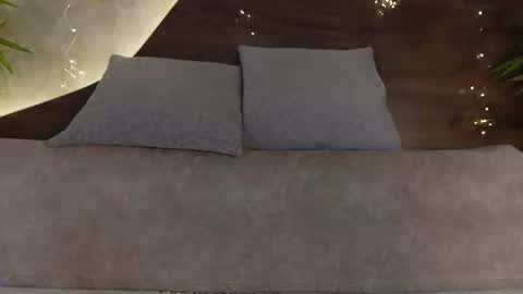 lana_lann online show from June 26, 4:06 am