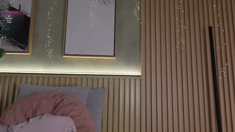lana_lann online show from July 6, 4:09 am