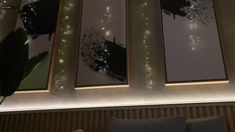 lana_lann online show from July 29, 4:10 am