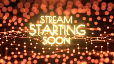 Snapshot of lana_legs53 chatting on September 22, 8:38 am lana_legs53 online show from September 22, 8:38 am