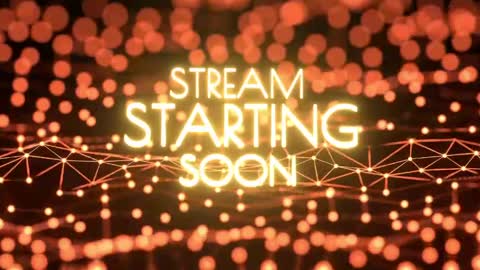 Snapshot of lana_legs53 chatting on April 5, 7:05 am lana_legs53 online show from April 5, 7:05 am