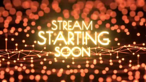 Snapshot of lana_legs53 chatting on May 23, 5:23 am lana_legs53 online show from May 23, 5:23 am
