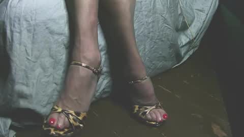 Snapshot of lana_legs53 chatting on May 31, 5:59 am lana_legs53 online show from May 31, 5:59 am