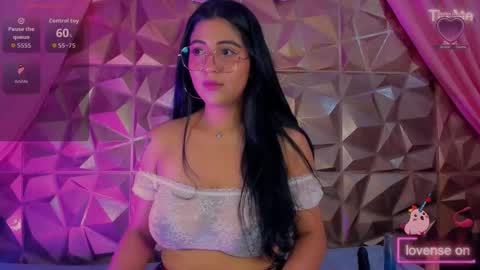 lana_parker_01 online show from October 2, 11:01 pm