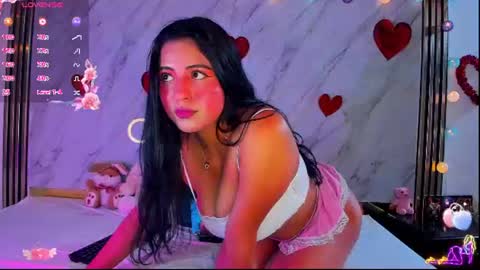 lana_parker_01 online show from June 14, 11:51 pm
