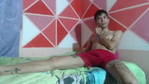 lana_robertt online show from February 27, 10:04 am