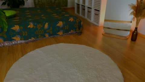 Snapshot of lana_sky chatting on January 10, 9:31 pm Lana online show from January 10, 9:31 pm