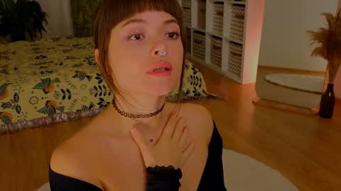 Snapshot of lana_sky chatting on January 15, 9:51 pm Lana online show from January 15, 9:51 pm