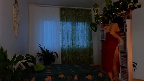 Snapshot of lana_sky chatting on March 10, 3:30 pm Lana online show from March 10, 3:30 pm