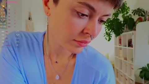 Snapshot of lana_sky chatting on September 10, 12:16 pm Lana online show from September 10, 12:16 pm