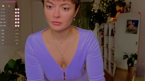 Snapshot of lana_sky chatting on October 26, 5:41 pm Lana online show from October 26, 5:41 pm