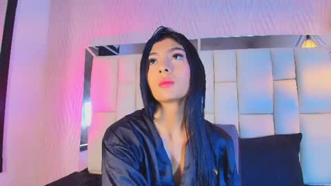 Vanessa  online show from June 19, 12:09 pm
