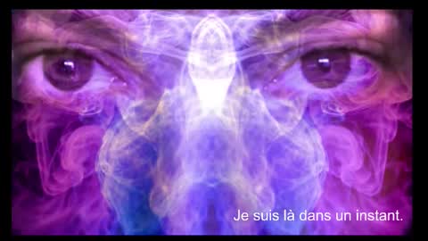 Lana The Virus online show from October 8, 11:08 am