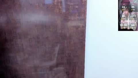 Lana online show from December 23, 4:10 am