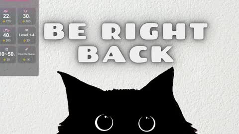 Lana online show from March 1, 3:52 am