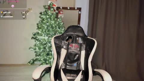 Snapshot of lana_younes chatting on January 17, 12:10 pm Lana online show from January 17, 12:10 pm