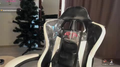 Snapshot of lana_younes chatting on February 10, 1:22 pm Lana online show from February 10, 1:22 pm