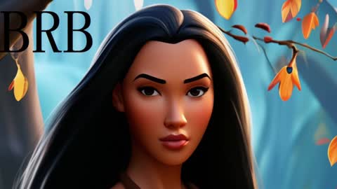 LanaBakers NONUDE MODEL online show from February 9, 2:28 am