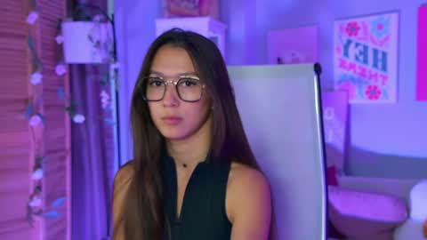 LanaBakers NONUDE MODEL online show from September 12, 2:44 am