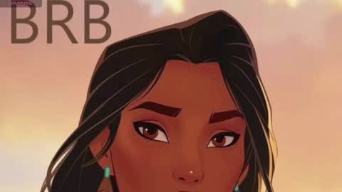 LanaBakers NONUDE MODEL online show from September 17, 2:57 am