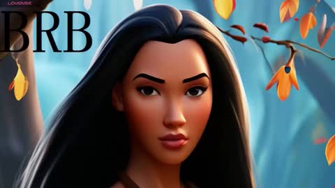 LanaBakers NONUDE MODEL online show from November 2, 2:47 am