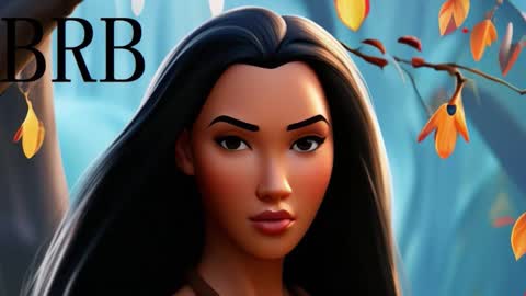 LanaBakers NONUDE MODEL online show from January 8, 2:47 am