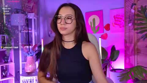 LanaBakers NONUDE MODEL online show from June 22, 2:57 am