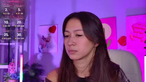 LanaBakers NONUDE MODEL online show from July 2, 2:33 am
