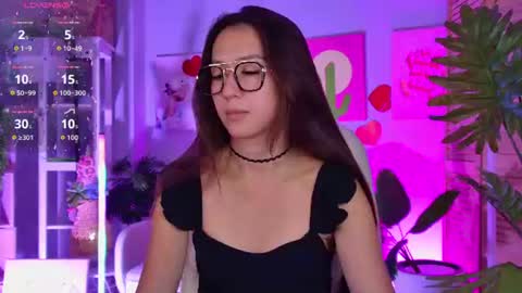 LanaBakers NONUDE MODEL online show from July 4, 4:29 am