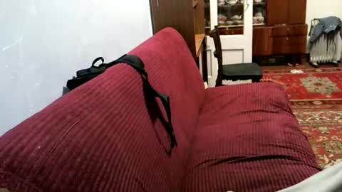 Snapshot of lanabeils chatting on November 15, 10:15 pm Lana online show from November 15, 10:15 pm