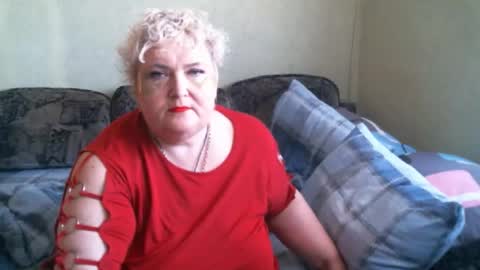 lanacat555 online show from September 14, 11:42 am