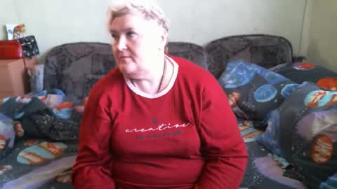 lanacat555 online show from September 28, 11:48 am