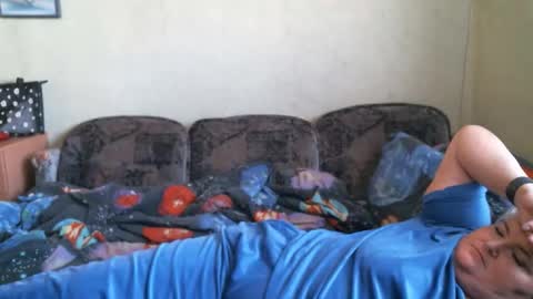 lanacat555 online show from October 4, 11:19 am