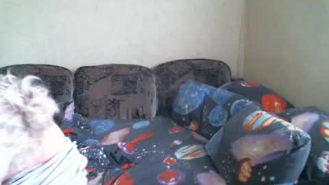 lanacat555 online show from October 12, 11:09 am