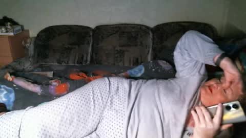 lanacat555 online show from February 2, 3:05 am