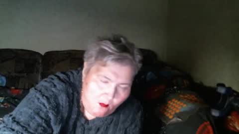 lanacat555 online show from February 15, 11:12 pm