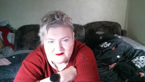 lanacat555 online show from March 7, 11:13 pm